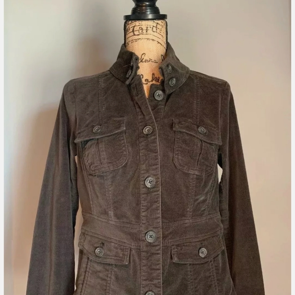SONOMA Jacket